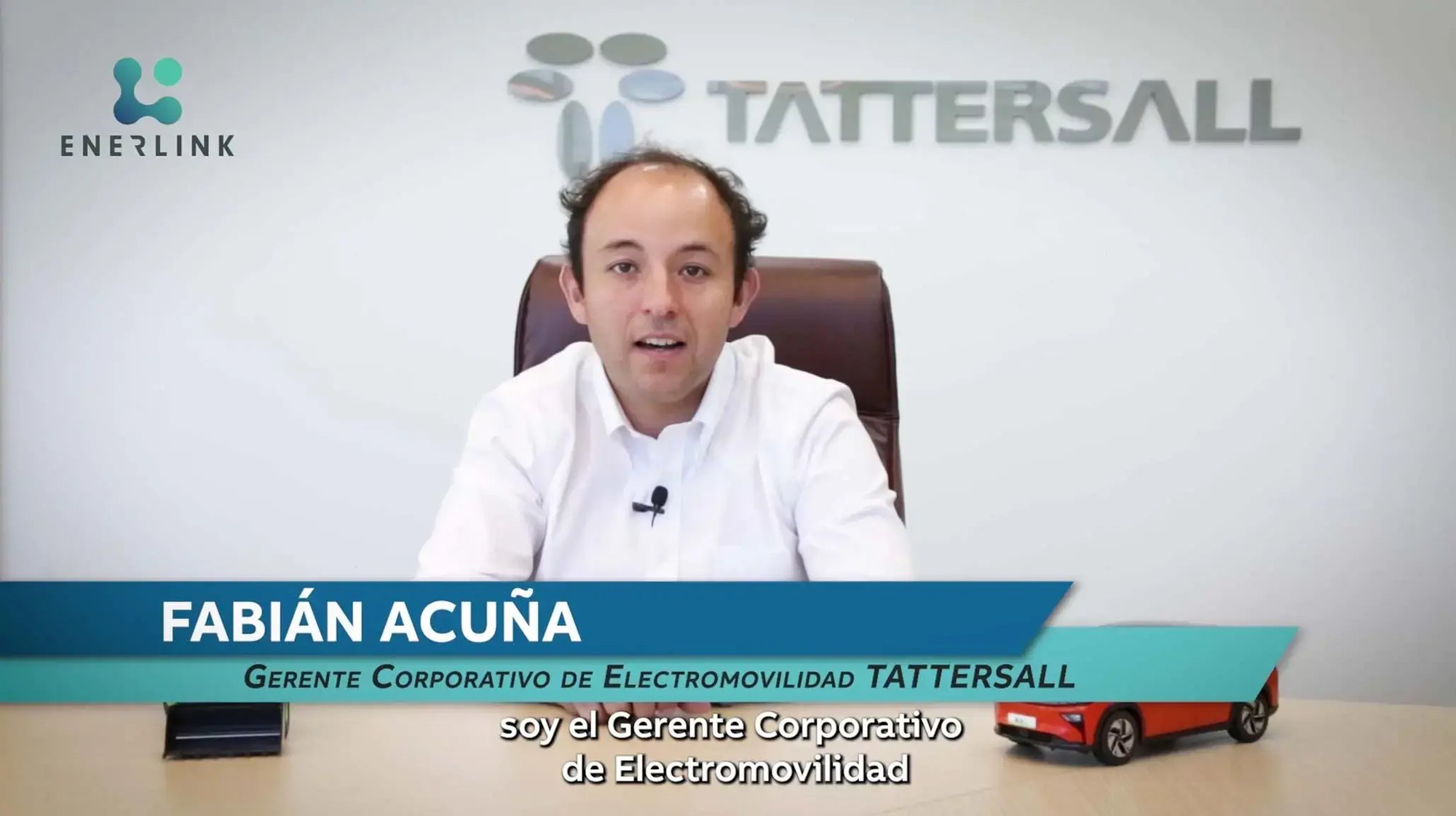 Fabian-Acuña-tattersall